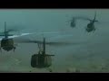 The Greatest battlefield trailer ever