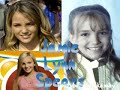 zoey-101-requested.html