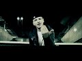 Buja - Kur Une Vi ft. Vz