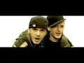 Buja - Kur Une Vi ft. Vz Buja - Kur Une Vi ft. Vz