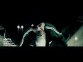 Buja - Kur Une Vi ft. Vz