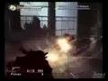 Final Fantasy 7 - Dirge of Cerebrus