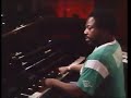 リチャード・ティー