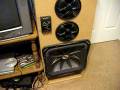 3 15's in my room