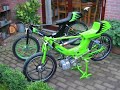 puch maxi puch maxi