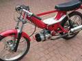puch maxi