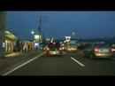 車載 2006/10/19 6-2 福島県河沼郡会津坂下町 …