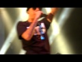 Dappy - Tarzan Freestyle (Indigo O2 -Front Row)