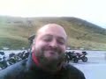 MotoRn Motodolomiti 2007 - Passo Giau