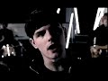 check out this video for the cinematics new single 