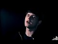 The Cinematics - \"Break\"