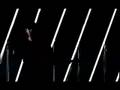 The Cinematics - Break
