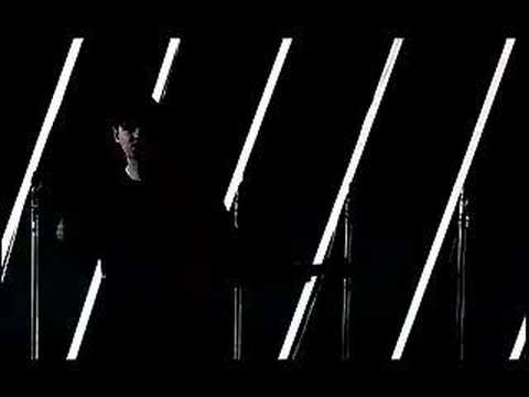 The Cinematics - 'Break'