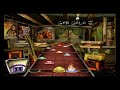 Guitar Hero 2 - Full Freebird Rhythm Solo FC