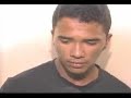 Bandidos Fazem Ref�ns Numa Farm�cia Em Bel�m