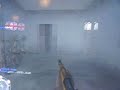 KILLS