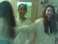 egg song phylicia && Jessica egg song phylicia && Jessica