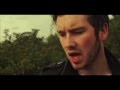 Cast Of Cheers Trucks All Night Video and Lyrics