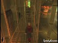 Hitman Contracts Walkthrough - The Seafood Massacre