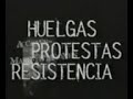 la Carencia
