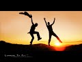 Funky Dj's&Nino Noni - I am your extasy (Fly)