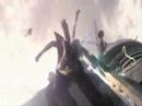 Wasteland - Advent Children