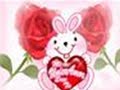 GRUPO ALFA 7....PORQUE TE QUIERO AMOR....