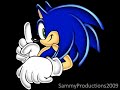 Sonic the Hedgehog – Continue
