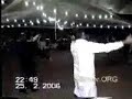 Anwar Khial Pushtu song