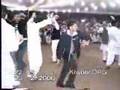 Anwar Khial Pushtu song