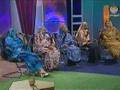 يوسف الموصلى هديه خاصه اليك
