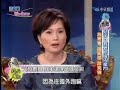 ??? LifeShow ??? ????????? 2/4