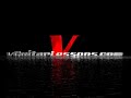 vguitar lesson  #3! intro to chords!!