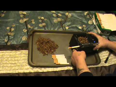 how to repair a top-o-matic