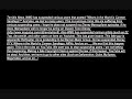 Title says it all. The Shadowgate Game Over! Theme is a trademark of Hi Tech Expressions inc. The Users that got banned from Warner Music Group are: BobthePizzaBoy Mabmb1987 JerseyJ2008 ToonDisneyJunk ShiningKoopa RetroToonFan ZZTop OfficialAeroSmith MetalicaTV JamesLikeCoulter TTIPoopReturns WARNING!: Rude Comments and Swearing is not permited! Not to my account ether.
