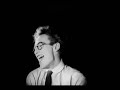Harold Lloyd \"Chaotic Silence\"