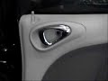 AutoLoc? Chryslet PT Cruiser Power Door Lock Installation AutoLoc? Chryslet PT Cruiser Power Door Lock Installation