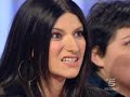 Laura Pausini C\ Laura Pausini C\