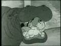 Popeye with Little Swee' Pea (1936)