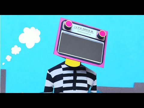 YouTube Preview Image