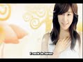 Jessica, Tiffany, & Seohyun (SNSD) - Oppa Nappa MV (Eng Sub)