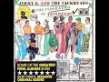jimmy g. & the tackheads - break my heart