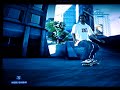 ea skate big stair set ea skate big stair set