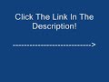 Ringtones For Motorola Cell Phones Ringtones For Motorola Cell Phones