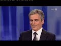 TV Konfrontation 08 Molterer - Faymann; Standart