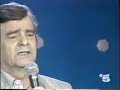 Sergio Endrigo - Io che amo solo te Sergio Endrigo - Io che amo solo te