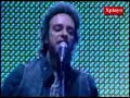 Soda Stereo - hombre al agua - by alegamix Soda Stereo - hombre al agua - by alegamix