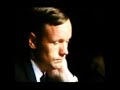 Lunarcy: NASA footage in the mouth (NIN 1 Ghost l) REMIX