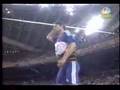 Javelin Athens 2004
