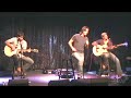 Jake Owen - Don't Think I Can't Love You
